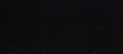 Archiv Foto Webcam Nürnberg (Fernmeldeturm) 04:00
