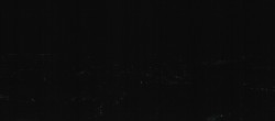 Archiv Foto Webcam Nürnberg (Fernmeldeturm) 23:00