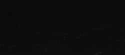 Archiv Foto Webcam Nürnberg (Fernmeldeturm) 01:00