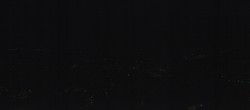 Archiv Foto Webcam Nürnberg (Fernmeldeturm) 03:00
