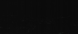 Archiv Foto Webcam Nürnberg (Fernmeldeturm) 23:00