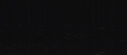 Archiv Foto Webcam Nürnberg (Fernmeldeturm) 01:00