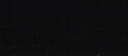 Archiv Foto Webcam Nürnberg (Fernmeldeturm) 03:00