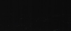 Archiv Foto Webcam Nürnberg (Fernmeldeturm) 23:00