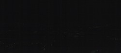 Archiv Foto Webcam Nürnberg (Fernmeldeturm) 01:00