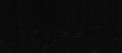 Archiv Foto Webcam Nürnberg (Fernmeldeturm) 23:00