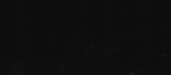 Archiv Foto Webcam Nürnberg (Fernmeldeturm) 01:00
