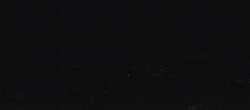 Archiv Foto Webcam Nürnberg (Fernmeldeturm) 03:00