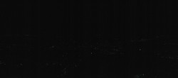 Archiv Foto Webcam Nürnberg (Fernmeldeturm) 23:00