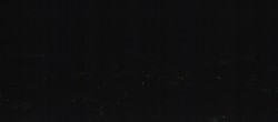 Archiv Foto Webcam Nürnberg (Fernmeldeturm) 01:00