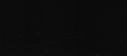 Archiv Foto Webcam Nürnberg (Fernmeldeturm) 23:00