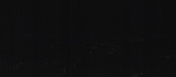 Archiv Foto Webcam Nürnberg (Fernmeldeturm) 03:00