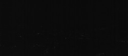 Archiv Foto Webcam Nürnberg (Fernmeldeturm) 23:00