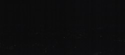 Archiv Foto Webcam Nürnberg (Fernmeldeturm) 01:00