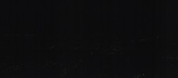Archiv Foto Webcam Nürnberg (Fernmeldeturm) 03:00