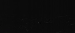 Archiv Foto Webcam Nürnberg (Fernmeldeturm) 23:00