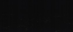 Archiv Foto Webcam Nürnberg (Fernmeldeturm) 01:00