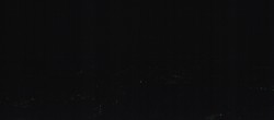 Archiv Foto Webcam Nürnberg (Fernmeldeturm) 03:00