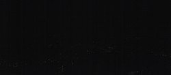 Archiv Foto Webcam Nürnberg (Fernmeldeturm) 01:00