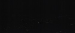 Archiv Foto Webcam Nürnberg (Fernmeldeturm) 03:00