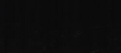 Archiv Foto Webcam Nürnberg (Fernmeldeturm) 23:00