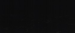 Archiv Foto Webcam Nürnberg (Fernmeldeturm) 01:00