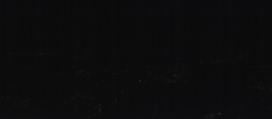 Archiv Foto Webcam Nürnberg (Fernmeldeturm) 03:00
