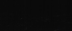 Archiv Foto Webcam Nürnberg (Fernmeldeturm) 23:00