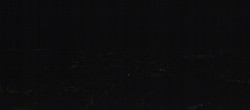 Archiv Foto Webcam Nürnberg (Fernmeldeturm) 16:00