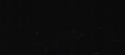 Archiv Foto Webcam Nürnberg (Fernmeldeturm) 23:00