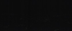 Archiv Foto Webcam Nürnberg (Fernmeldeturm) 01:00