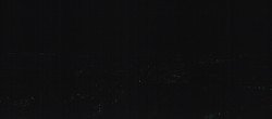 Archiv Foto Webcam Nürnberg (Fernmeldeturm) 03:00