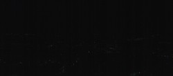 Archiv Foto Webcam Nürnberg (Fernmeldeturm) 23:00