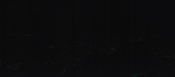 Archiv Foto Webcam Nürnberg (Fernmeldeturm) 01:00