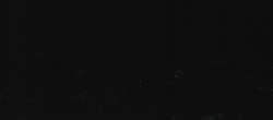 Archiv Foto Webcam Nürnberg (Fernmeldeturm) 23:00