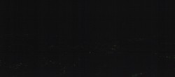 Archiv Foto Webcam Nürnberg (Fernmeldeturm) 01:00