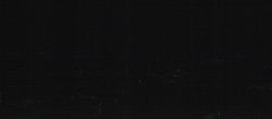 Archiv Foto Webcam Nürnberg (Fernmeldeturm) 03:00