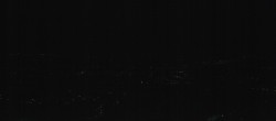 Archiv Foto Webcam Nürnberg (Fernmeldeturm) 23:00