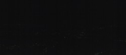 Archiv Foto Webcam Nürnberg (Fernmeldeturm) 01:00