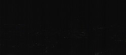 Archiv Foto Webcam Nürnberg (Fernmeldeturm) 23:00