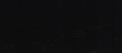 Archiv Foto Webcam Nürnberg (Fernmeldeturm) 01:00