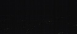 Archiv Foto Webcam Nürnberg (Fernmeldeturm) 03:00