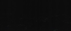 Archiv Foto Webcam Nürnberg (Fernmeldeturm) 23:00