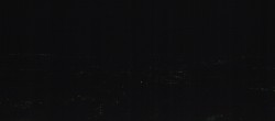 Archiv Foto Webcam Nürnberg (Fernmeldeturm) 03:00