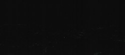 Archiv Foto Webcam Nürnberg (Fernmeldeturm) 23:00