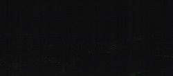 Archiv Foto Webcam Nürnberg (Fernmeldeturm) 01:00