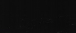 Archiv Foto Webcam Nürnberg (Fernmeldeturm) 23:00