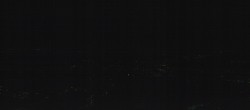 Archiv Foto Webcam Nürnberg (Fernmeldeturm) 01:00