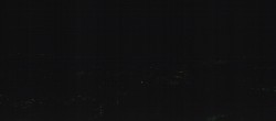 Archiv Foto Webcam Nürnberg (Fernmeldeturm) 03:00