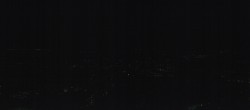 Archived image Webcam Nuremberg (telecommunication tower) 00:00